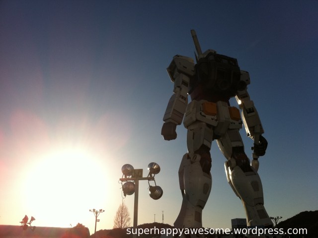 gundam2