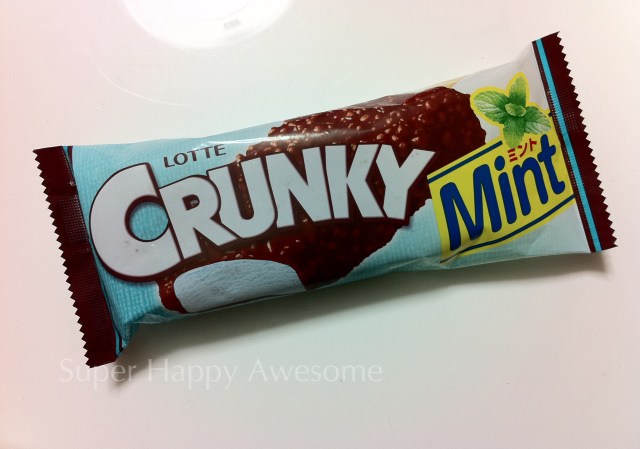 crunky2 copy