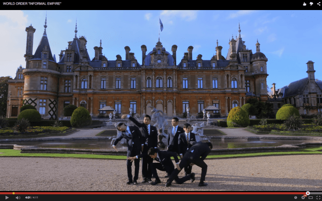 Screen shot 2014-12-11 at 9.37.47 PM